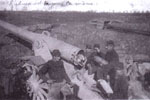 Carte postale ancienne