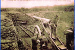 Carte postale ancienne