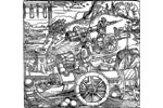 Sébastien_Brandt_1532