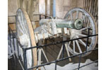 Canon_Gribeauval_calibre_12