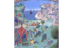 Siège_de_Lisbonne_1384