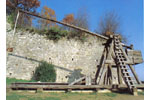 Trébuchet_Castelnaud