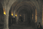 Cliquer sur cette vignette