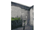 Cliquer sur cette vignette