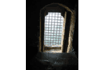 Cliquer sur cette vignette