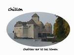 Logo de cette page