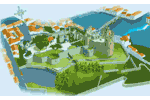 Clisson_vue_artiste.gif - 4.798 K