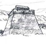 Tour d'alarme.jpg - 11.4 Ko