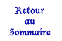 Retour au sommaire