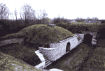 Batterie des Roches (Pont de Roide)