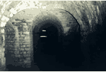 Please click/Cliquer sur cette vignette