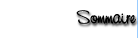 Sommaire Gnral