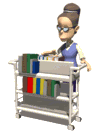 Animation Factory
